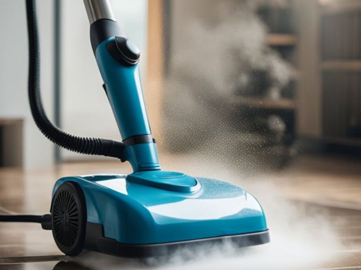 सिर्फ 5 मिनट में चमकेगा किचन का Exhaust Fan, जानें आसान ट्रिक - Photo Gallery