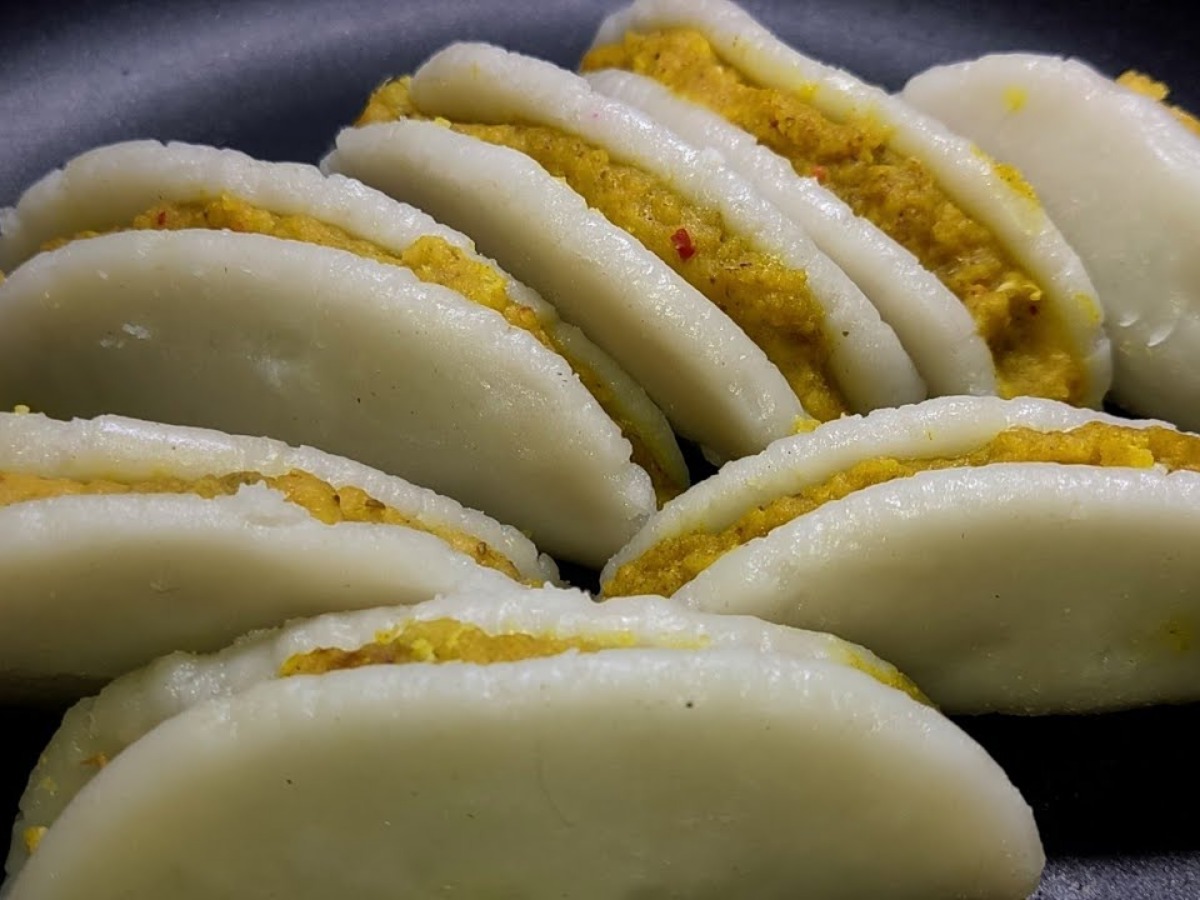 Steam Phare - Photo Gallery