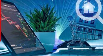 स्टॉक मार्केट आखिर 4 घंटे तक क्यों रहा ठप? SEBI ने मांगा जवाब