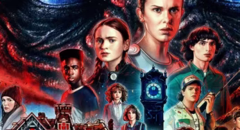 भारत में कब रिलीज होगा Stranger Things Season 5 का दूसरा पार्ट, कितने होंगे एपिसोड?