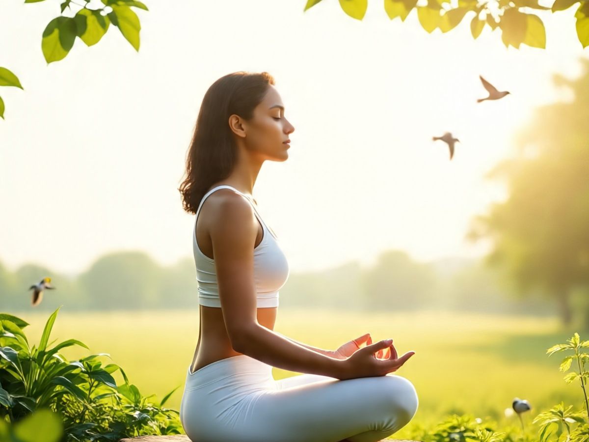 100 साल तक जीने वाले लोगों का सबसे बड़ा रहस्य! आप भी जानें - Photo Gallery