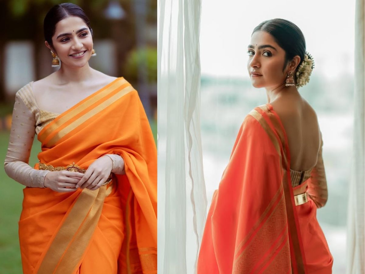 फिल्मफेयर क्रिटिक्स अवॉर्ड जीतने वाली हसीना कौन? Yash के साथ स्क्रीन पर  गर्दा  उड़ाने के लिए तैयार - Photo Gallery