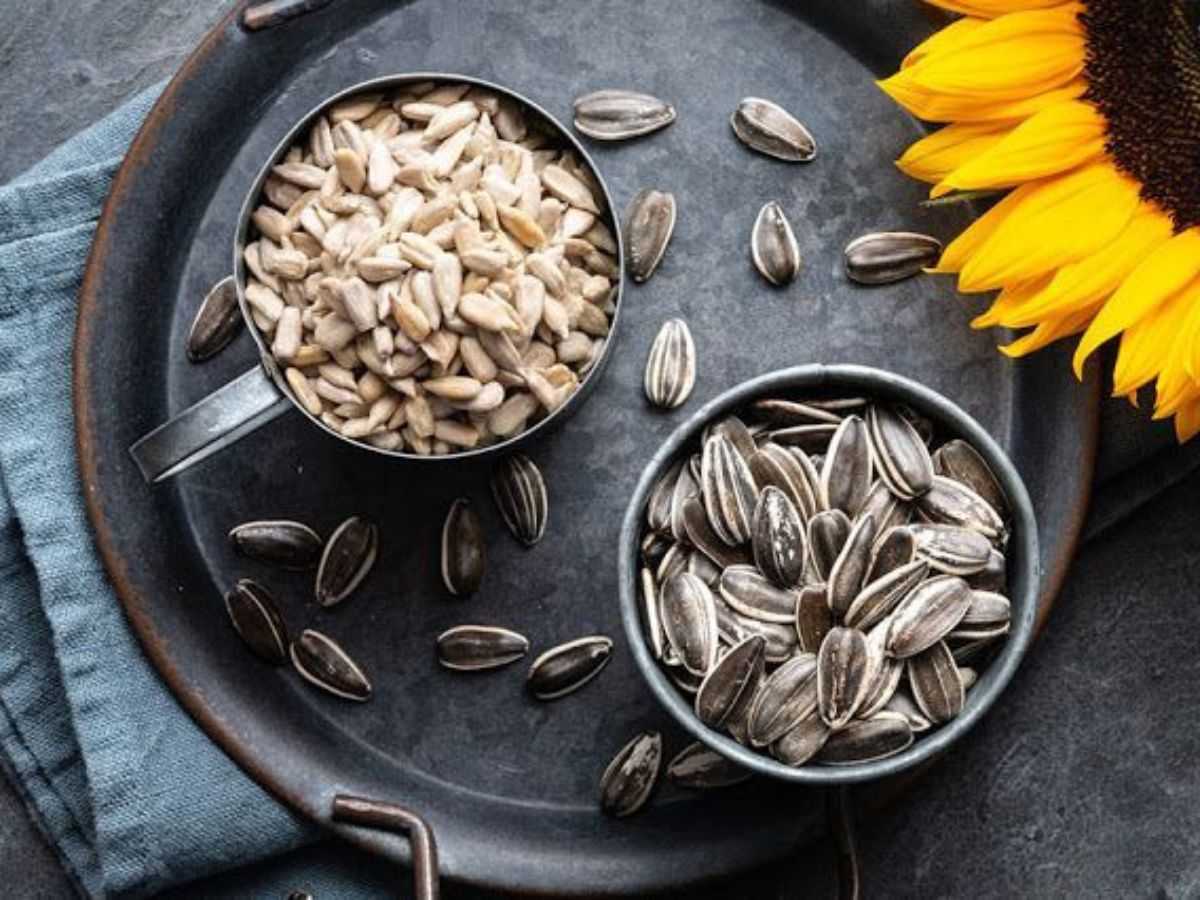 फैटी लिवर से परेशान? जानिए वो सीक्रेट फूड्स जो बदल देंगे लिवर की हालत - Photo Gallery