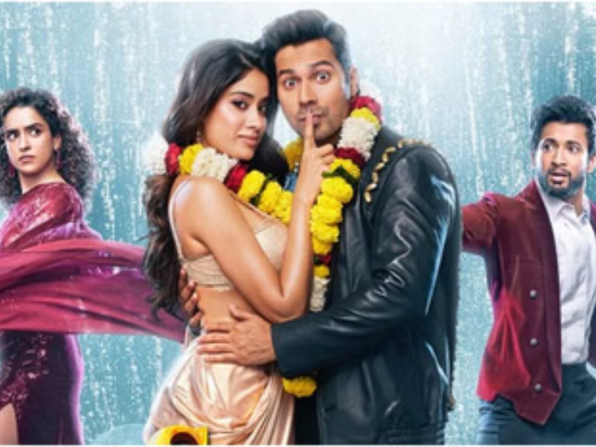 sunny sanskari ki tulsi kumari