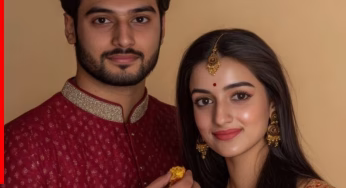 Bhai Dooj 2025 Special: बहन के लिए सरकारी योजना में निवेश कर बनाएं सुरक्षित भविष्य, मिलेगा 5000 रुपये पेंशन