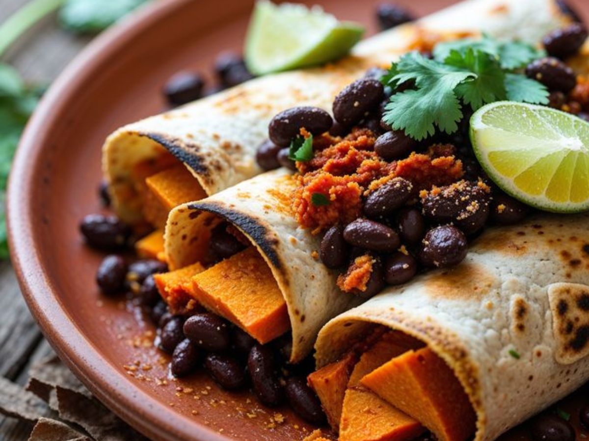 ठंड में कुछ स्पेशल खाने का मन है? ये हेल्दी ब्रेकफास्ट बनाएँ मिनटों में! - Photo Gallery