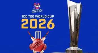 ICC T20 World Cup 2026: टी-20 वर्ल्ड के लिए 2 और टीमों ने किया क्वालिफाई, 17 टीमों के नाम हुए पक्के