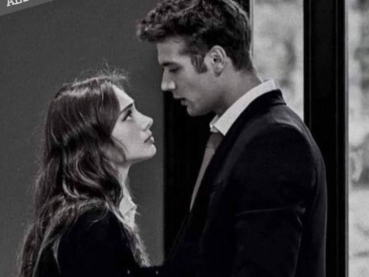 रिश्तों में intimacy और sparks जगाने वाले 9 cute gestures, जिन्हें हर कपल को अपनाना चाहिए - Photo Gallery