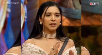 Tanya Mittal की नई बात सुनकर उड़ेंगे आपके भी होश, वीडियो देख यूजर्स ने कहा – बस कर बहन और कितना बोलेगी झूठ…