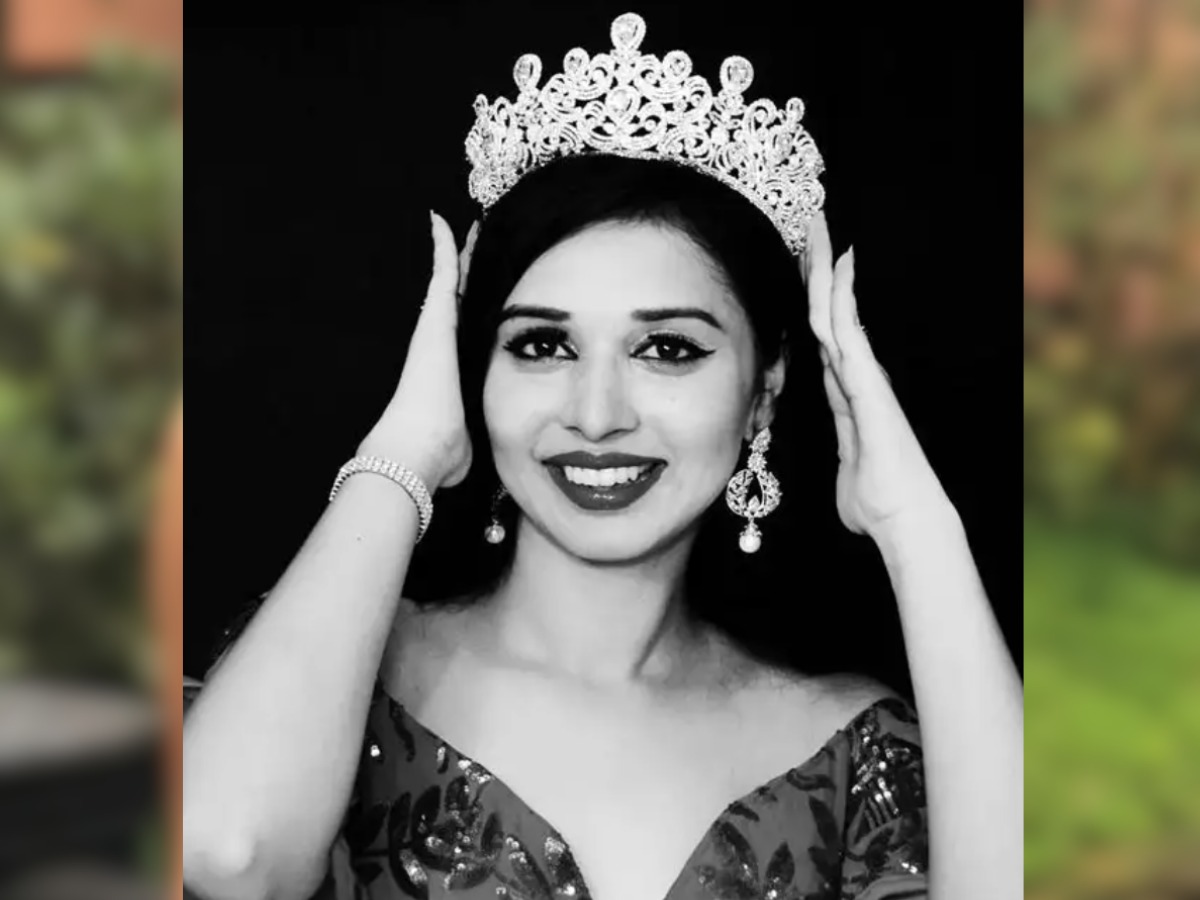 Tanya Mittal 3 - Photo Gallery