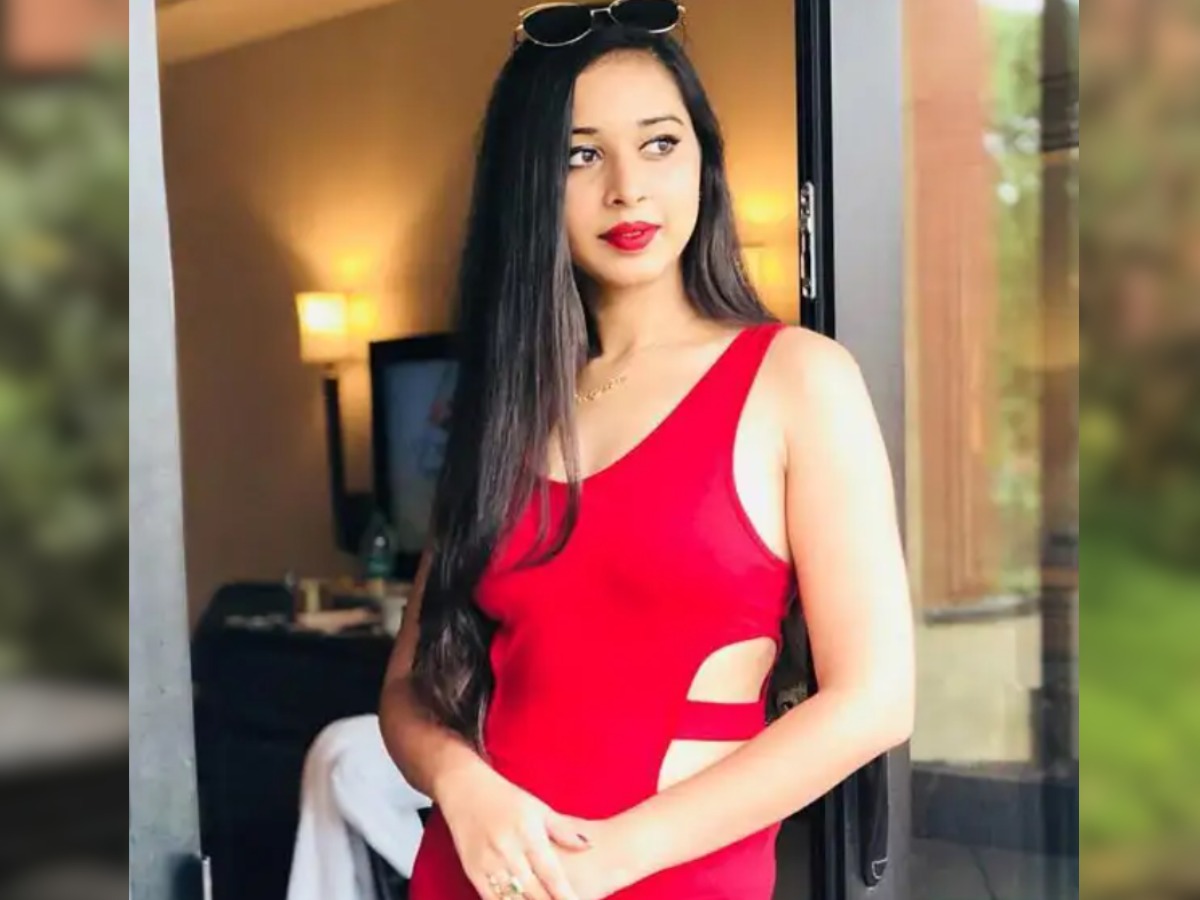 Tanya Mittal 5 - Photo Gallery