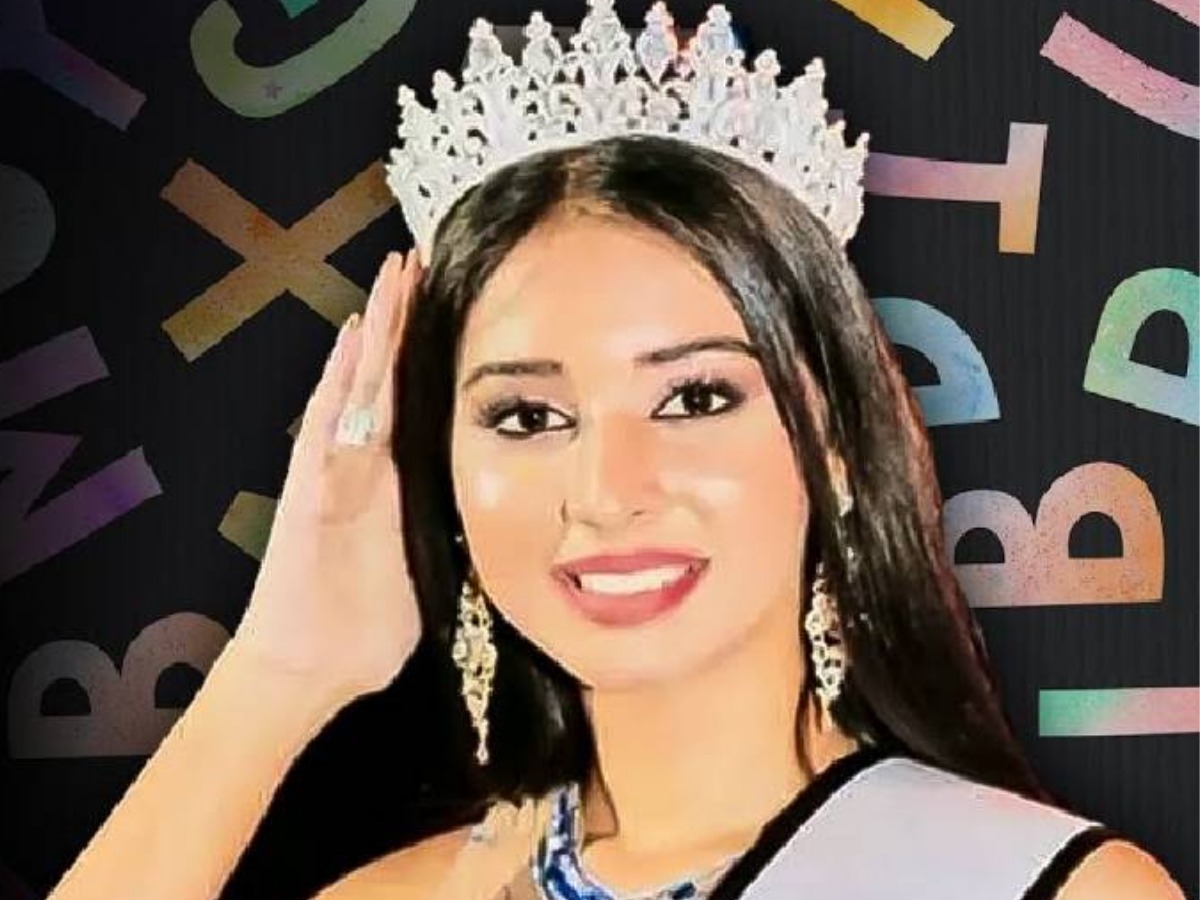 Tanya Mittal 7 - Photo Gallery