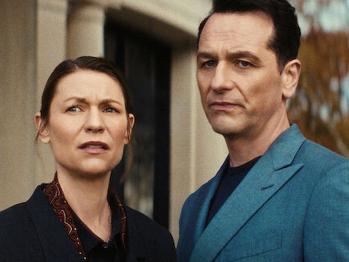 November OTT Release: फैमिली मैन 3 से महारानी 4 तक, नवंबर होगा शानदार; ओटीटी पर आ रही हैं 7 धांसू फिल्में-सीरीज - Photo Gallery