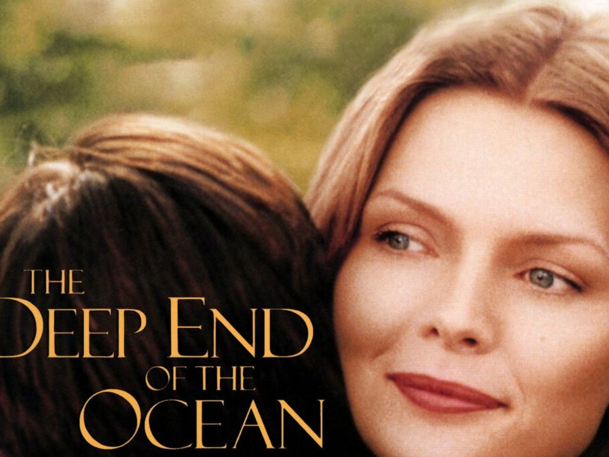 बच्चों की किडनैपिंग पर सिर्फ Thursday ही नहीं, बनीं ये 6 फिल्में; हर एक सीन में सिहर जाएगी रूह - Photo Gallery