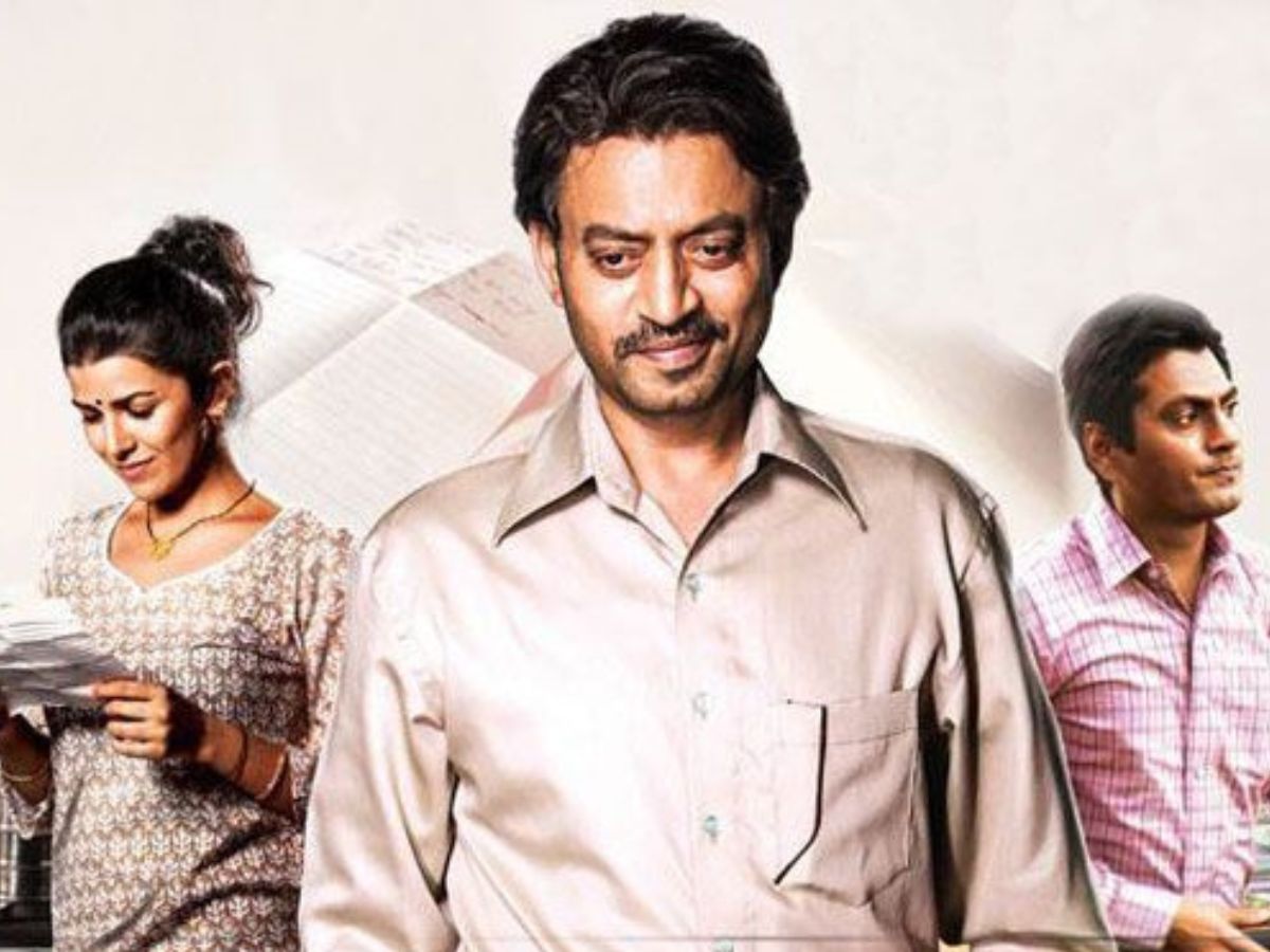 सस्पेंस नहीं, सीन हैं इतने हॉट कि परिवार के सामने देखना मुश्किल हो जाएगा! - Photo Gallery