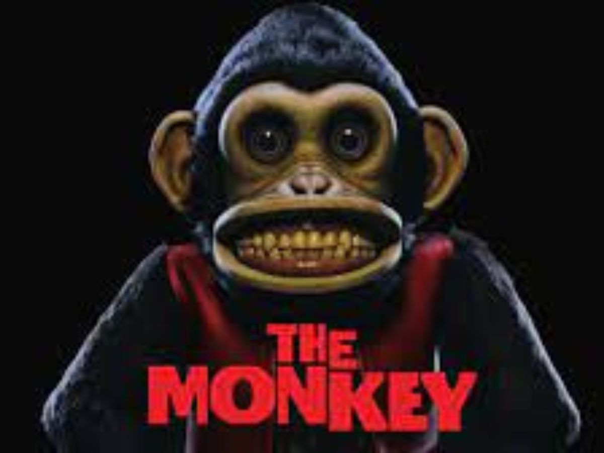 क्या आप तैयार हैं डर की दुनिया में जाने के लिए? 2025 की टॉप हॉलीवुड हॉरर फिल्मों की लिस्ट यहां देखें!