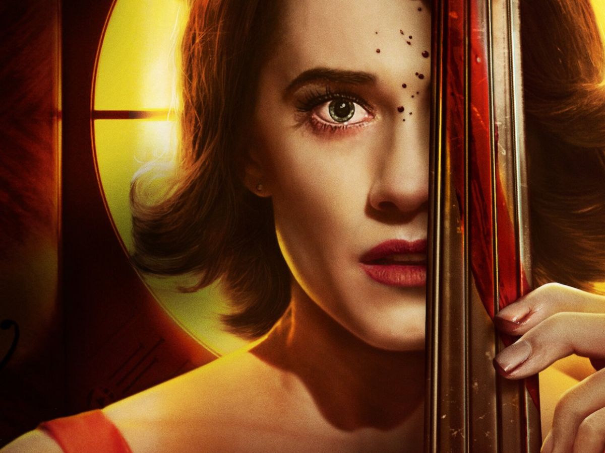 Romantic Thriller Movies: दिमाग की नसें खोलकर रख देंगी ये 6 रोमांटिक थ्रिलर फिल्में, आखिरी तक नहीं झपका पाएंगे पलकें - Photo Gallery