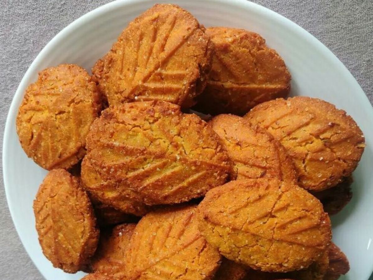 क्या आप भी बिहारी खाने के शौकीन हैं? ट्राय करें ये लाजवाब डिशेज - Photo Gallery