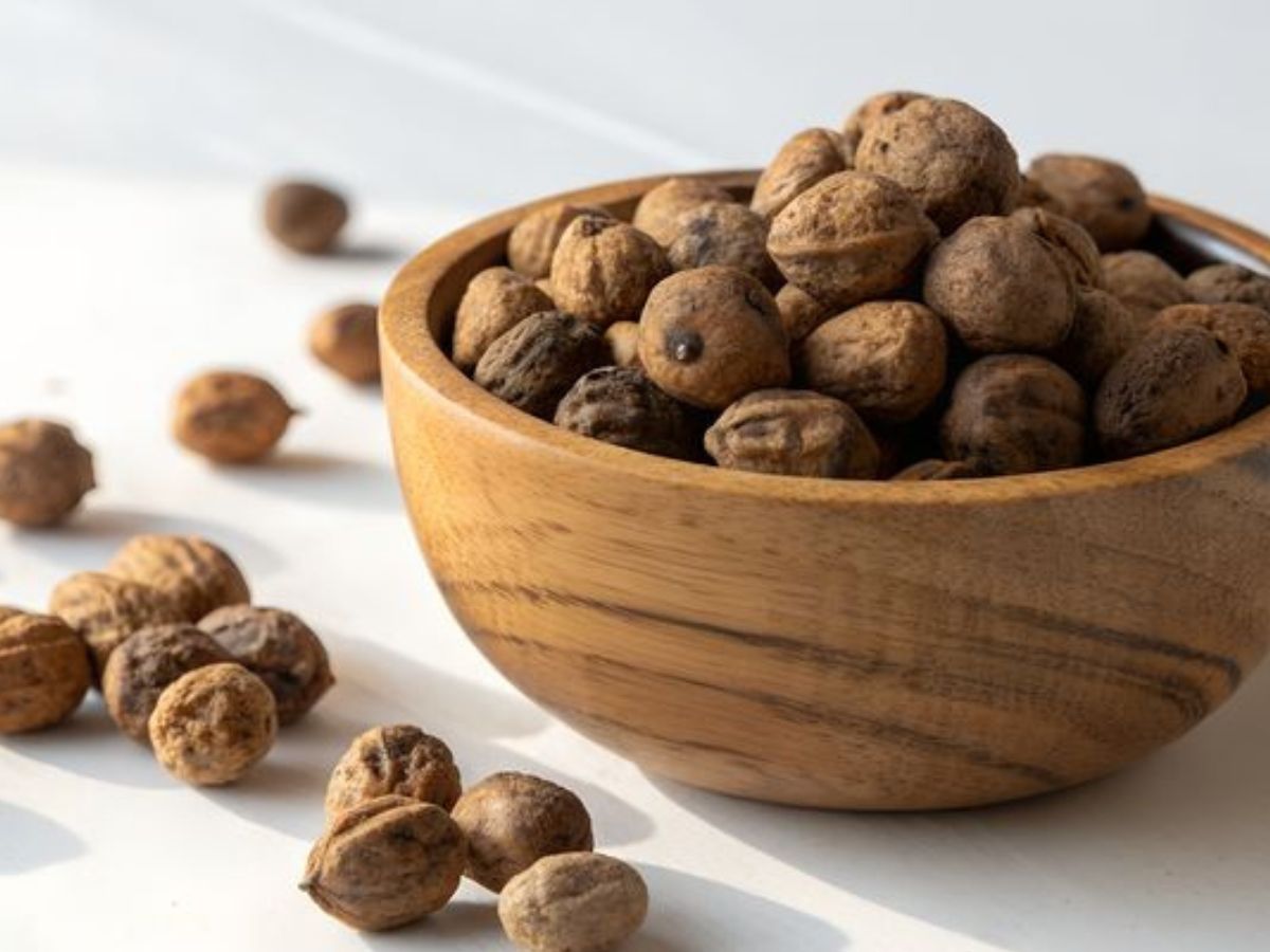 Himalayan Glow Tips: हिमाचली ग्लो के लिए अपनाएं यह सुपरफूड, असर दिखाई देगा तुरंत - Photo Gallery