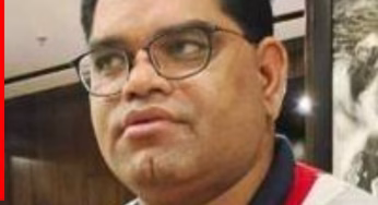 पहली पत्नी की जुबानी, थप्पड़बाज RAS अधिकारी की घटिया कहानी, ‘घर में आती थी दूसरी औरतें’