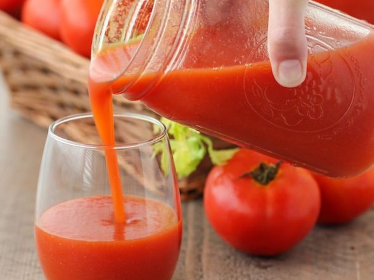 क्या आप भी कैंसर के शिकार ? आज ही पीना शुरू करें ये इम्यूनिटी-बूस्टिंग ड्रिंक्स - Photo Gallery