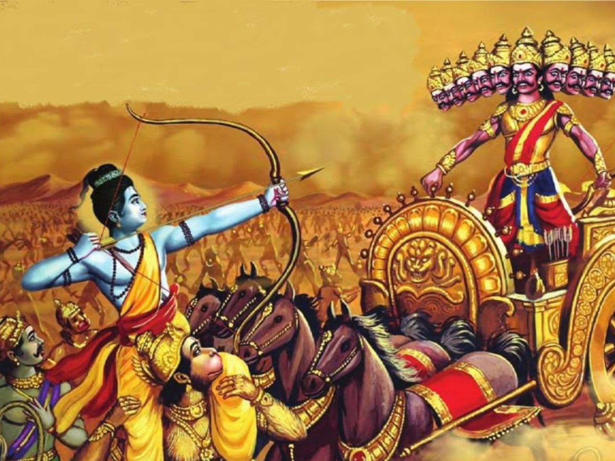 बस्तर का दशहरा नहीं दिखाता रावण की हार, बल्कि देवी शक्ति की होती है जयकार - Photo Gallery