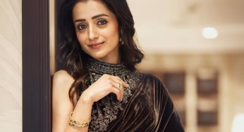 मेरे हनीमून का प्लान…MMS से लेकर ड्रग्स स्कैंडल में फंसने वाली एक्ट्रेस करने जा रही हैं शादी? रहे कई अफेयर