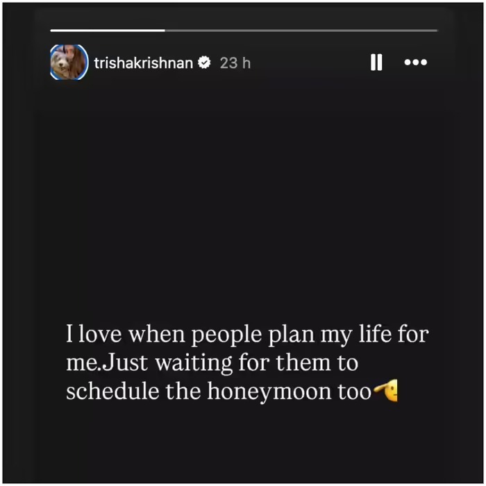 मेरे हनीमून का प्लान…MMS से लेकर ड्रग्स स्कैंडल में फंसने वाली एक्ट्रेस करने जा रही हैं शादी? रहे कई अफेयर