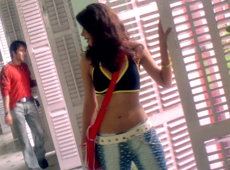 17 किसिंग सीन देने वाली एक्ट्रेस पर कई लोगों ने डाली बुरी नज़र, करते थे इतनी घटिया बातें