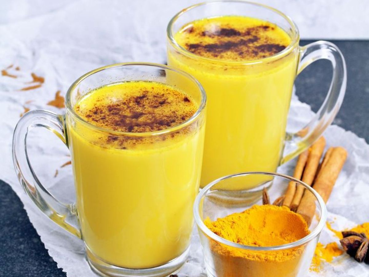 बार-बार बाथरूम जाना हुआ परेशानी? अपनाएं ये घरेलू टिप्स - Photo Gallery