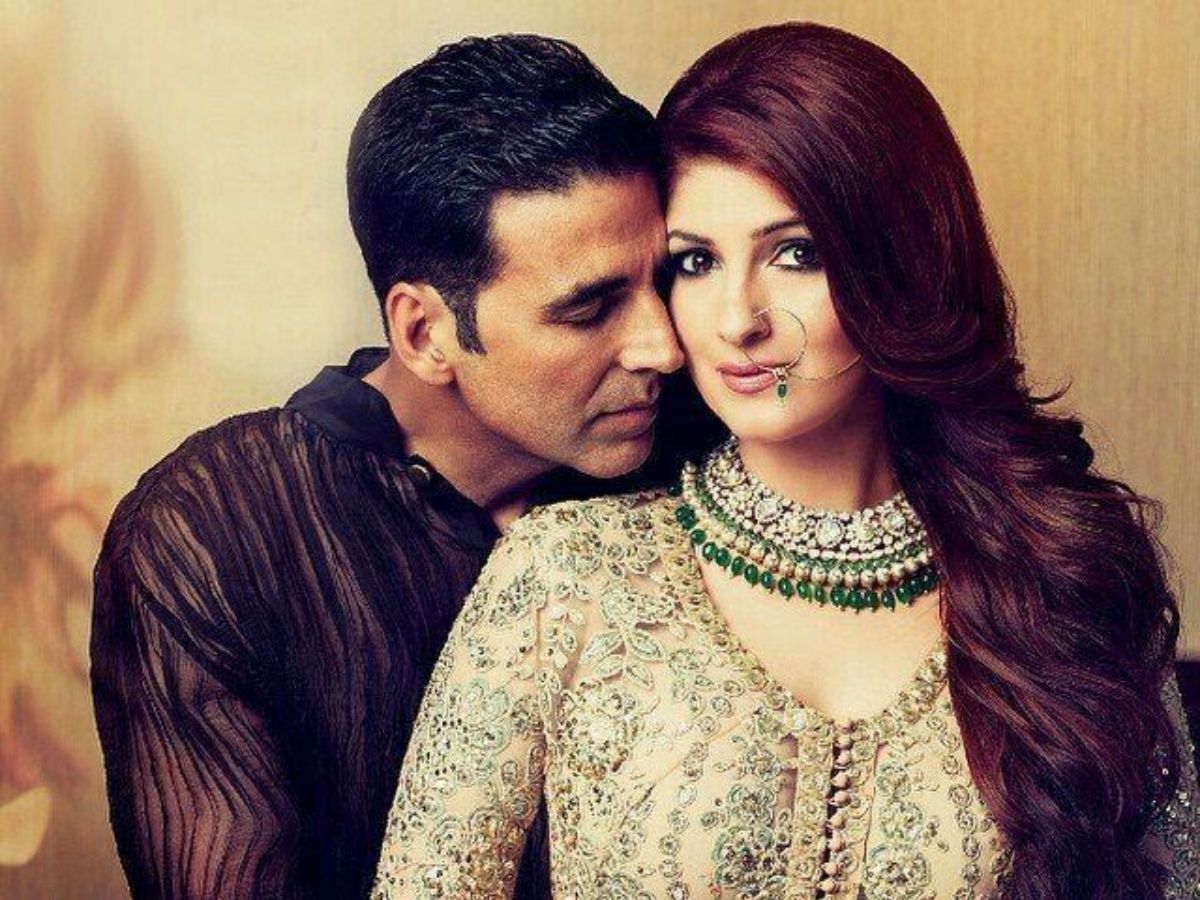 इन बॉलीवुड हसीनाओं ने करवा चौथ को कहा No –पीछे की वजह जानकर आपको भी लगेगा झटका! - Photo Gallery