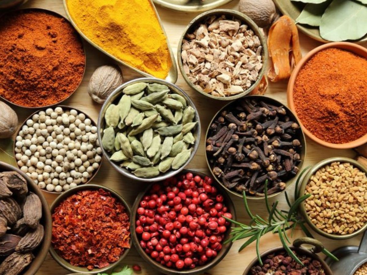 क्या आप भी बिहारी खाने के शौकीन हैं? ट्राय करें ये लाजवाब डिशेज - Photo Gallery