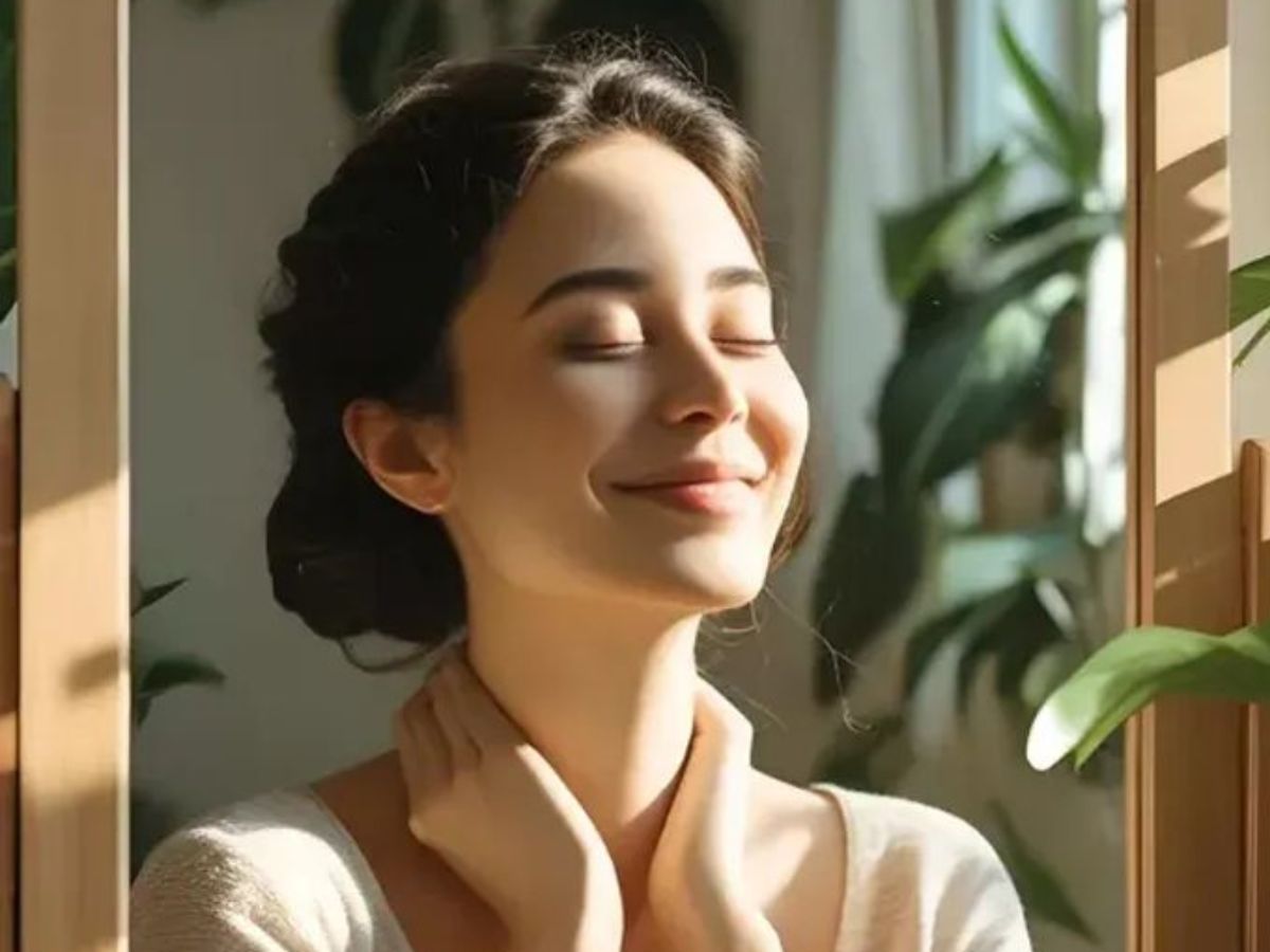 प्यार या ज़हर? जानिए कैसे पहचानें टॉक्सिक रिलेशनशिप के जाल को! - Photo Gallery