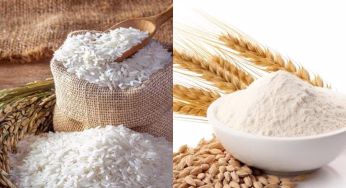 हर दिन खाने वाली ये आदत आपकी सेहत को कर सकती है खतरे में!