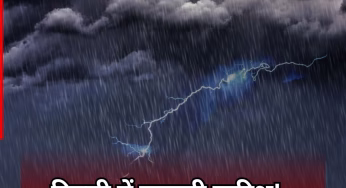 Delhi Rain: राजधानी में होगी झमाझम बारिश, छंट जाएगी सारी धुंध, IMD ने Delhi-NCR में जारी किया अलर्ट