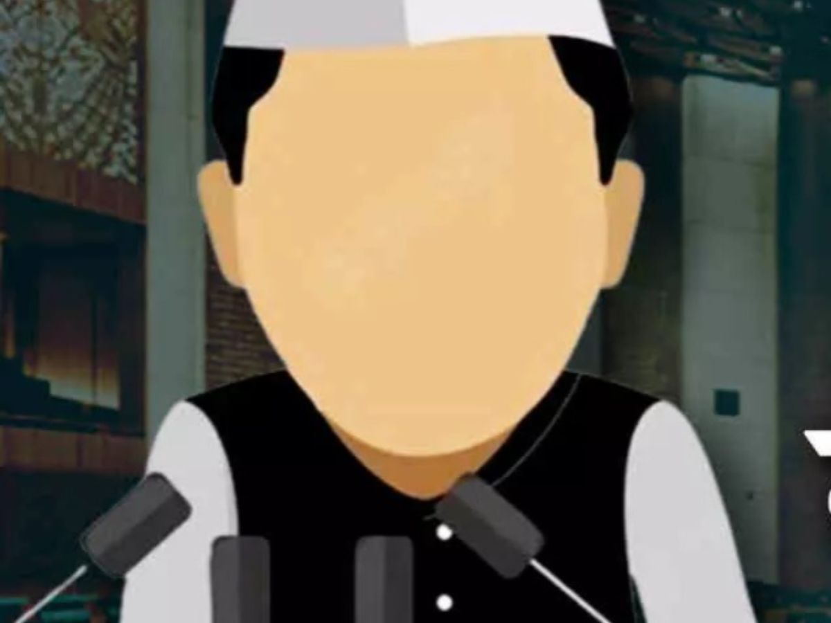 दसवें नंबर पर हैं राजेंद्र कुमार वर्मा - Photo Gallery