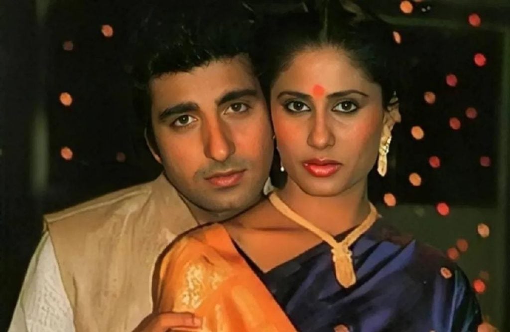 31 साल की उम्र में चल बसी थी ये टॉप एक्ट्रेस, अंतिम संस्कार से पहले डेड बॉडी के साथ…