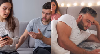 सेक्स की कमी से हेल्थ को सबसे ज्यादा खतरा – इम्यूनिटी होगी कमजोर और बॉडी में आ सकते हैं बड़े बदलाव