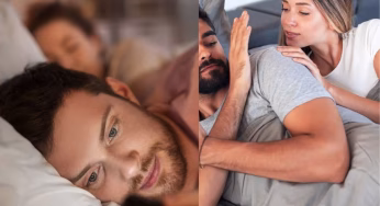 शादीशुदा जिंदगी पर खतरा,आज ही दूर करें गलतफहमी वरना बिगड़ सकती है मैरिड लाइफ