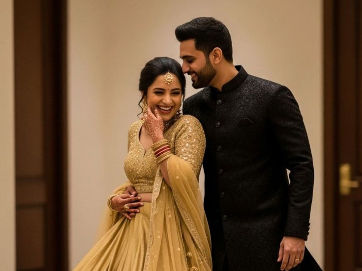 Karwa Chauth 2025: करवाचौथ पर करें इलायची का ये चमत्कारी टोटका दूर होगी रिश्तों की कड़वाहट बढ़ेगा प्यार - Photo Gallery