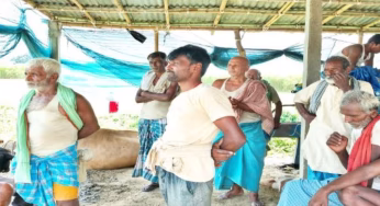 खगड़िया का अमौसी नरसंहार की वो डरवानी रात, जब 16 लोगों को गोलियों से भून डाला गया