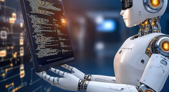 टॉप पांच AI कोर्स, जिन्हें सीखकर चमक जाएगी आपकी किस्मत