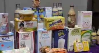 कम तापमान, ज्यादा बचत: डेयरी और मीट के लिए स्मार्ट स्टोरेज !