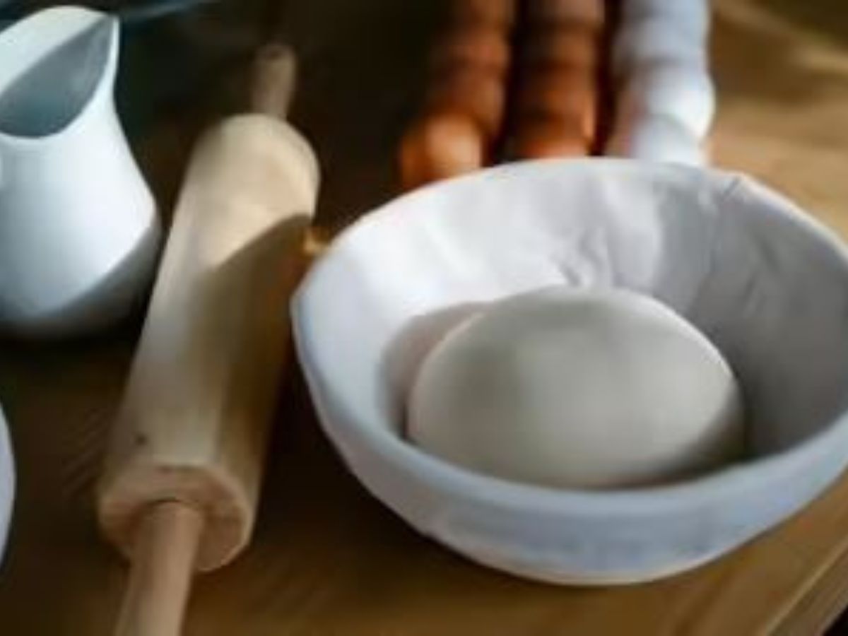 Drying on flame removes moisture - Photo Gallery