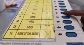 Bihar Election: हर बार बदलती रही तरारी की सत्ता; कौन होगा इस बार का राजा?