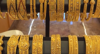 सोने के सहारे तुरंत पैसा: गोल्ड ओवरड्राफ्ट लोन कैसे काम करता है, पूरी डिटेल में जानें!