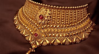 पुराना सोना सस्ता, नया सोना महंगा! जानें क्यों बदल रहे लोग अपने गहने