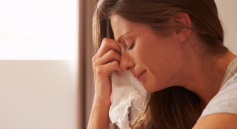 पति कमजोर तो जेठ हुआ साजिश में शामिल, विवाहिता पर ससुराल में जेठ की गंदी हरकतें