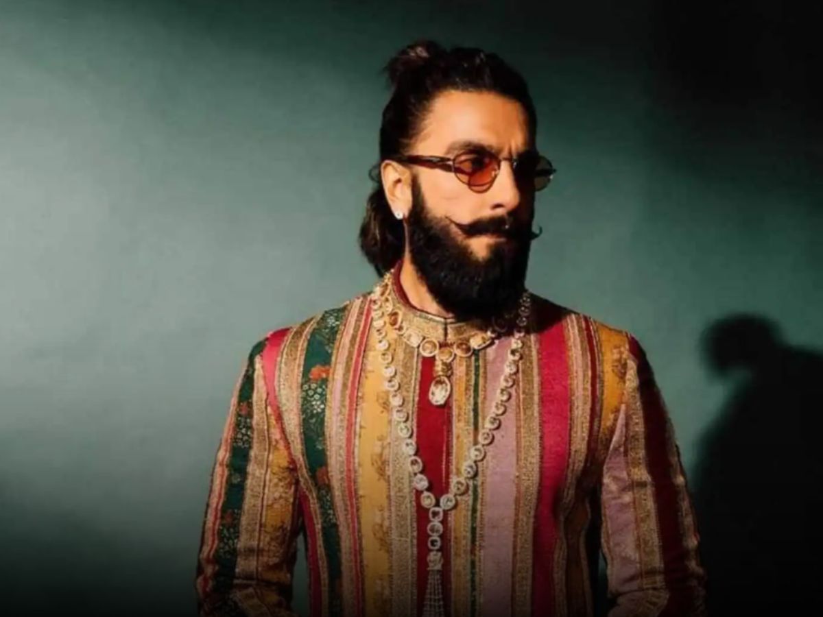 Massive VFX - Photo Gallery