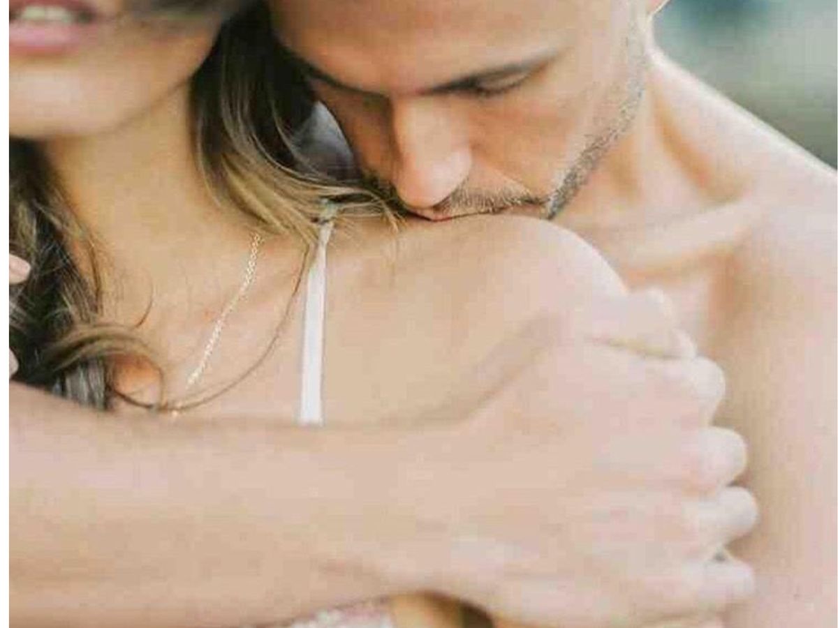 Sexual Life Tips: जवानी जैसी एनर्जी चाहते हैं बेडरूम में? अपनाएं ये आसान उपाय रिश्ता होगा और मजबूत - Photo Gallery